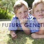 future genetics