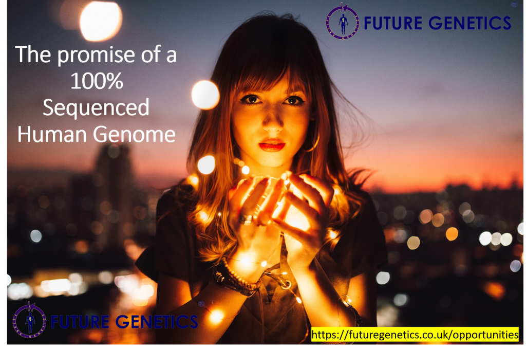 https://futuregenetics.co.uk/opportunities